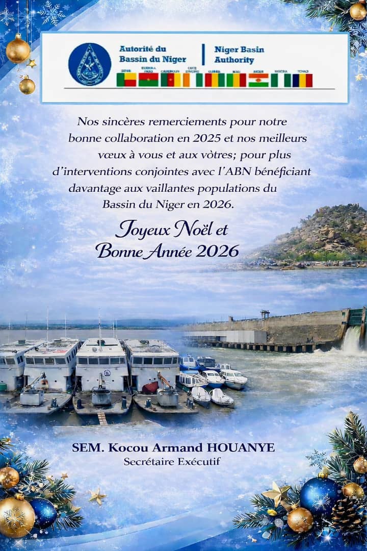 Message SE Fin An2025