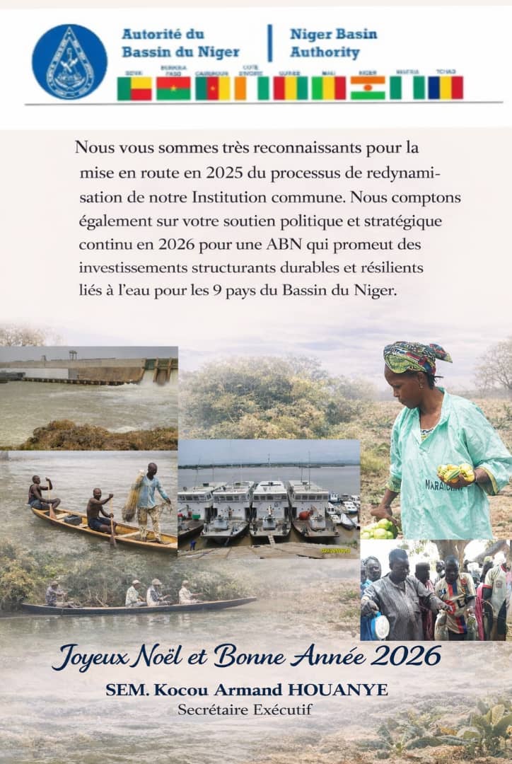 Message SE Fin An2025 Partenaire