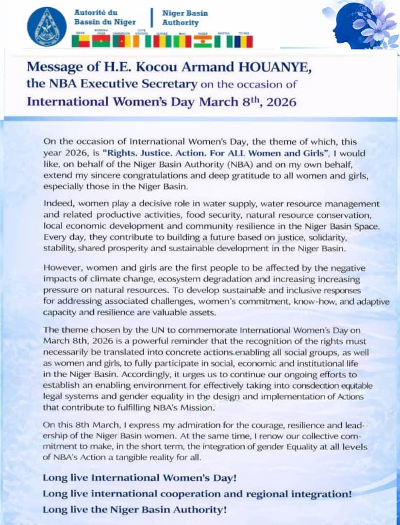 SE Message 8032026 En