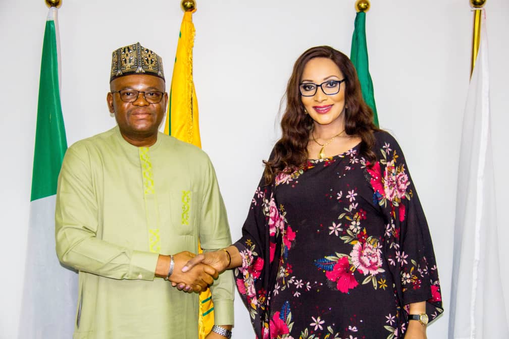 SE PIDACC Nigeria 4